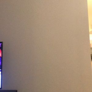 Meet your Posher, Paige